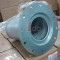 AYIDO OIL SEPARATOR 3221122416